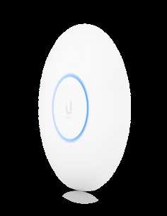 Ubiquiti U6-Pro Wi-Fi 6...